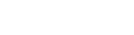 modular-value-logo