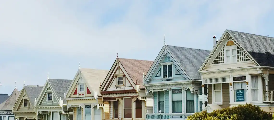 Benefits of Property Valuation for Owners in Adelaide